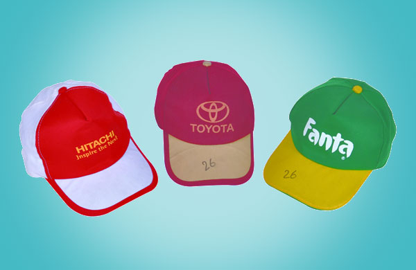Cap