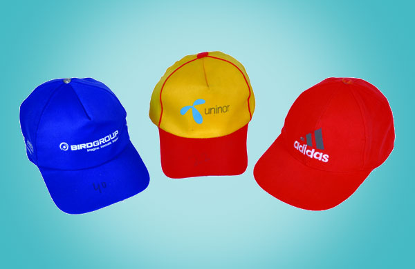 Cap