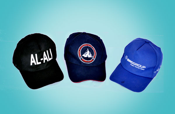 Cap