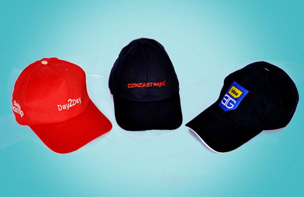 Cap