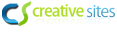 creative sites