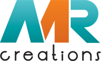 MR Logo