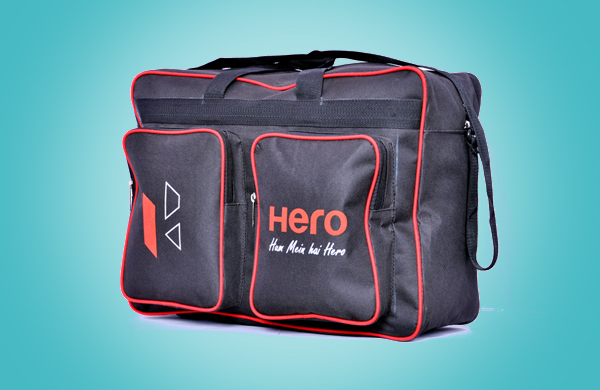 Hero