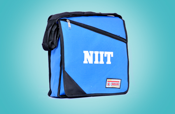 NIIT