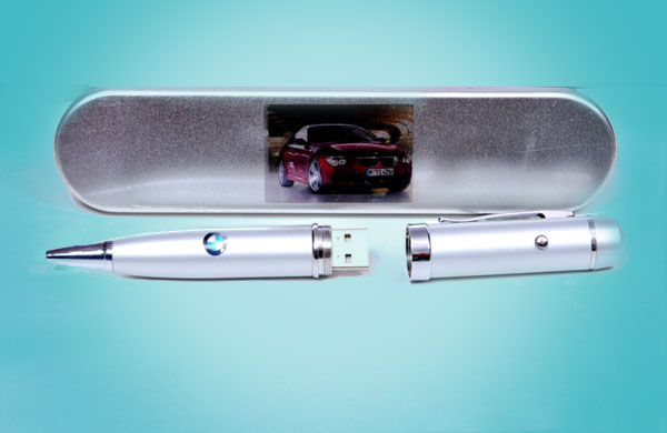 Pen Drive