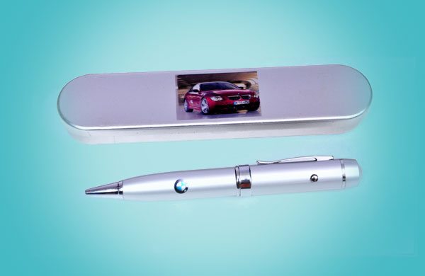 Pen Drive