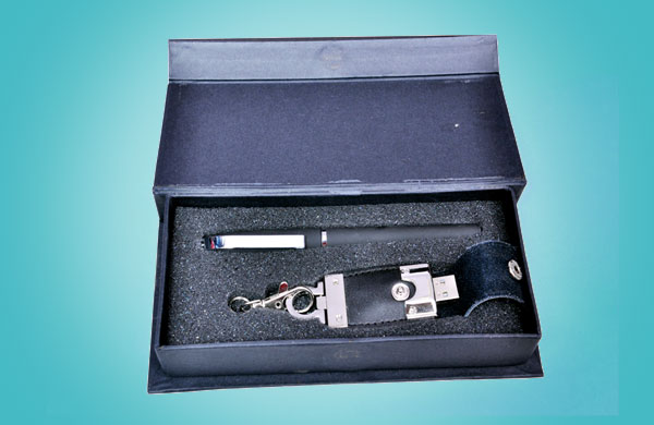 Pen Drive