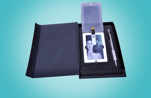 Pen Drive