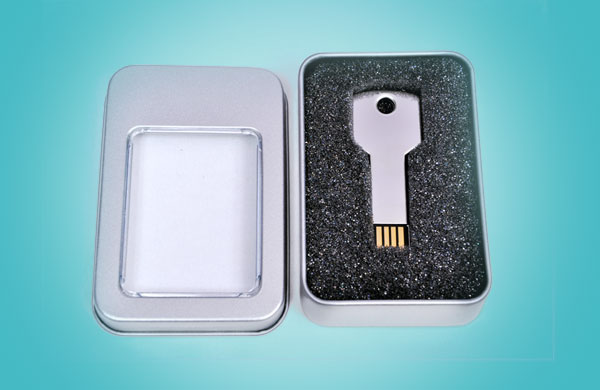 Pen Drive