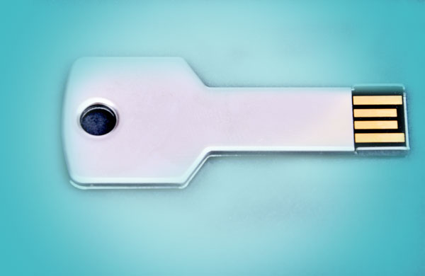 Pen Drive