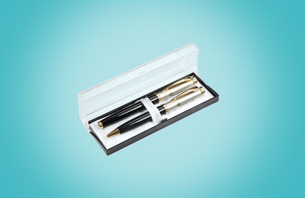 Pens
