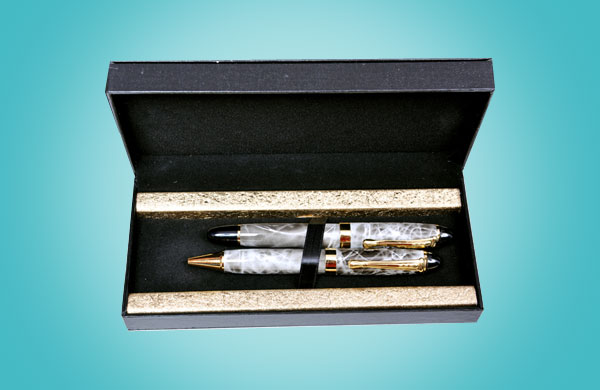 Pens