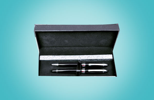 Pens