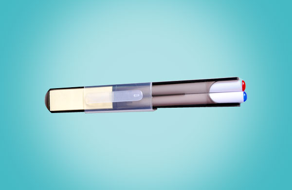 Pens