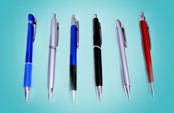 Pens