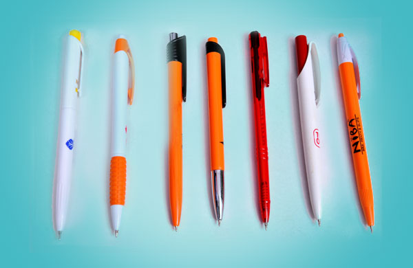 Pens