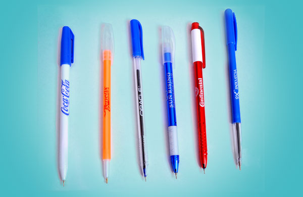 Pens