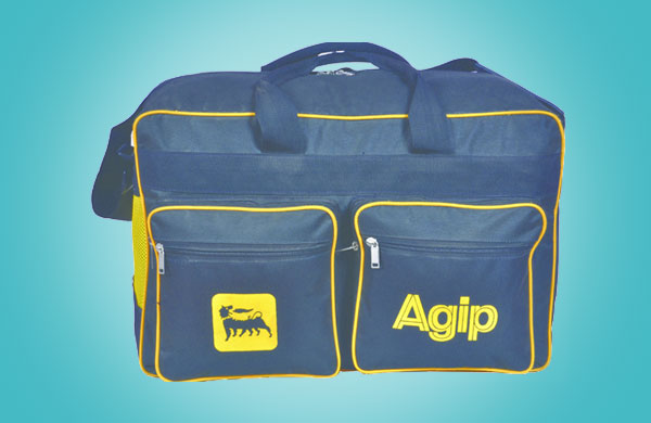 agip