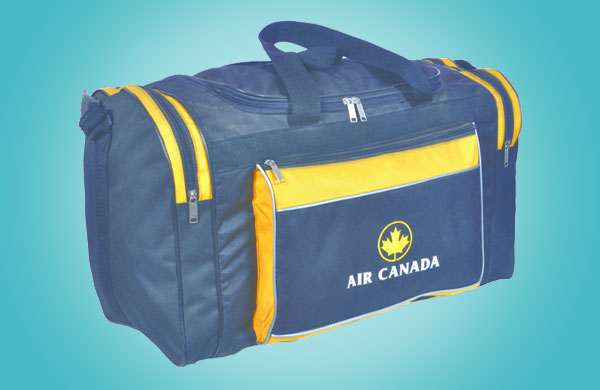 Air Canada