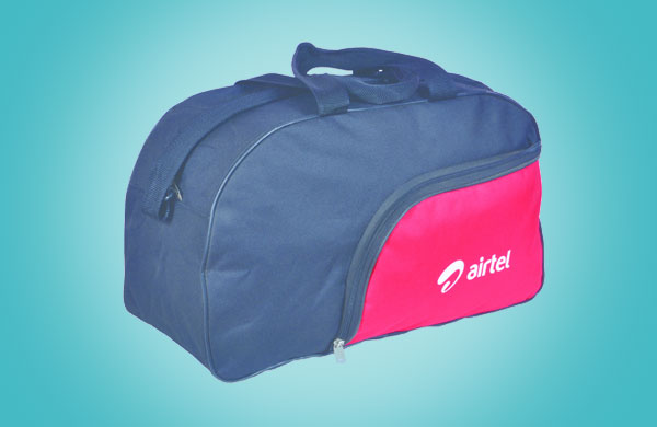 Airtel