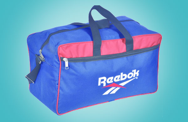 Reebok