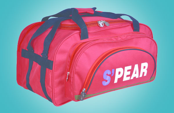 s'pear