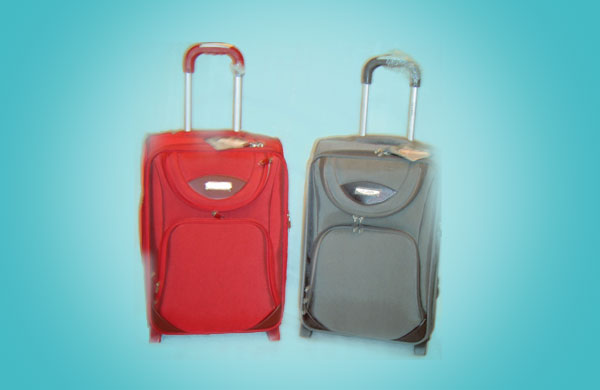 Troly Bag