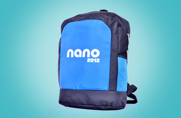 Nano 2012