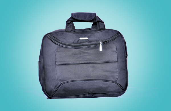 Xiang Shao Combo Bag