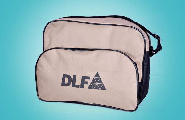 DLF