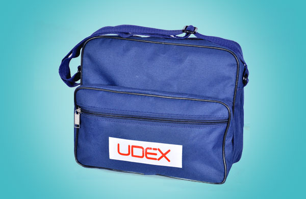 Udex