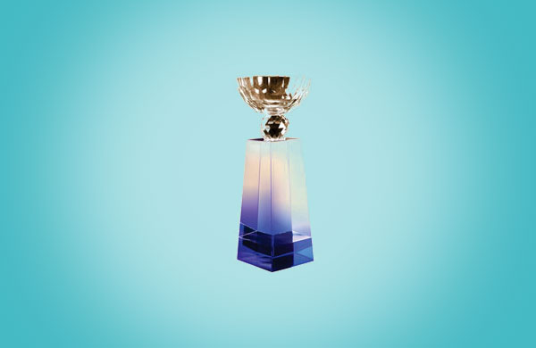 Trophie