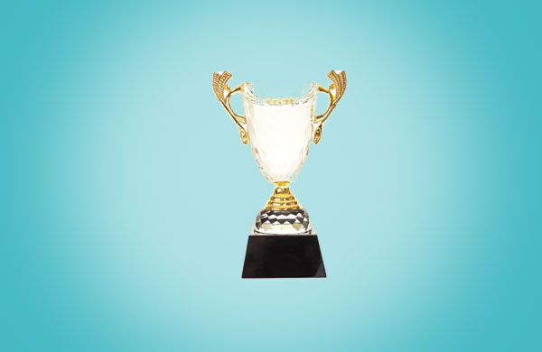 Trophie