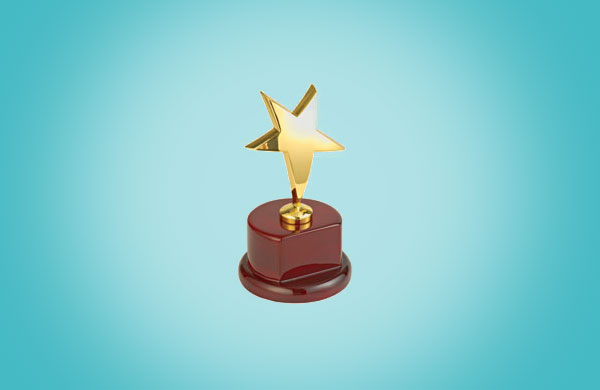 Trophie